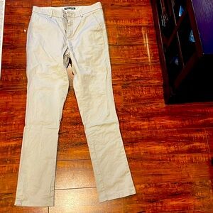 Mens Slate and Stone pants